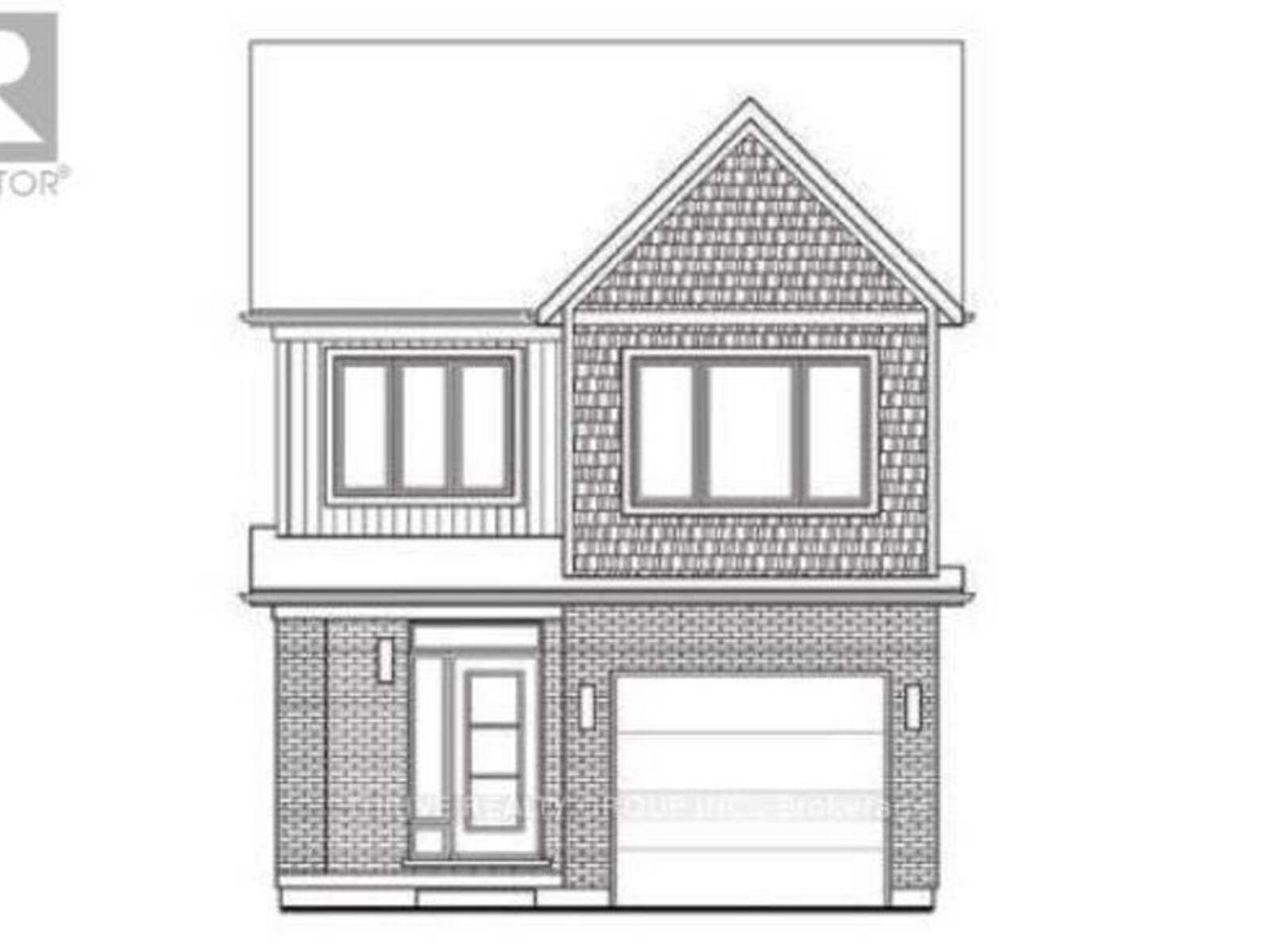 50 - 101 MEADOWLILY ROAD S, London, Ontario N6M 1C3