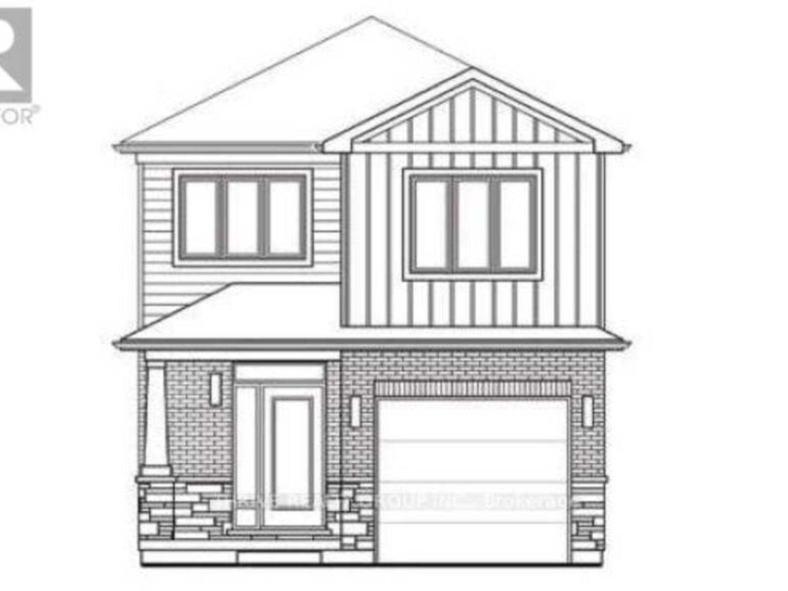 66 - 101 MEADOWLILY ROAD S, London, Ontario N6M 1C3