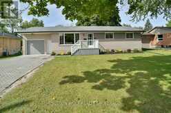 566 DEWAN STREET | Strathroy-Caradoc Ontario | Slide Image One