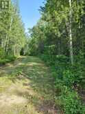 LOT 5 CON 1 ROAD | Timiskaming Ontario | Slide Image One