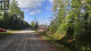 LOT 5 CON 1 ROAD | Timiskaming Ontario | Slide Image Ten