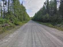 LOT 5 CON 1 ROAD | Timiskaming Ontario | Slide Image Eleven