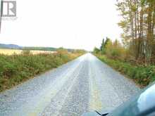 LOT 5 CON 1 ROAD | Timiskaming Ontario | Slide Image Twelve