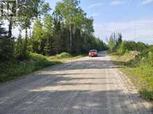 LOT 5 CON 1 ROAD | Timiskaming Ontario | Slide Image Thirteen