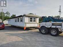 LOT 5 CON 1 ROAD | Timiskaming Ontario | Slide Image Fourteen