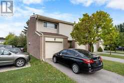 250 - 700 OSGOODE DRIVE S | London Ontario | Slide Image One