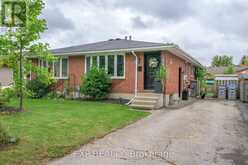 224 OAK AVENUE | Strathroy-Caradoc Ontario | Slide Image One