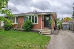 224 OAK AVENUE | Strathroy-Caradoc Ontario | Slide Image Thirty-one