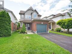 730 WHETHERFIELD STREET London Ontario, N6H 5T6