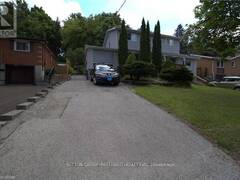 27A WARREN ROAD Simcoe Ontario, N3Y 2J7