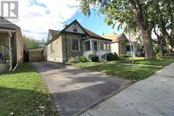 18 WOODWORTH AVENUE | St. Thomas Ontario | Slide Image One