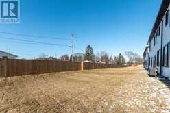 12 - 101 SWALES AVENUE | Strathroy-Caradoc Ontario | Slide Image Four