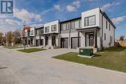 12 - 101 SWALES AVENUE | Strathroy-Caradoc Ontario | Slide Image Two