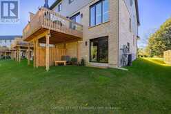 80 - 601 LION'S PARK DRIVE | Strathroy-Caradoc Ontario | Slide Image Thirty-four