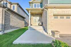 3300 STRAWBERRY WALK | London Ontario | Slide Image Four