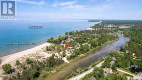 7403 SANDERSON ROAD | Lambton Shores Ontario | Slide Image Thirty-three