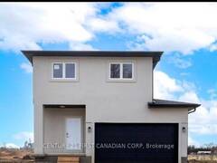 10111 OXBOW DRIVE Komoka Ontario, N0L 1R0