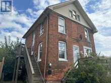 278 RANKIN AVENUE | Windsor Ontario | Slide Image Two