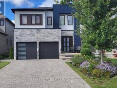 2001 CEDARPARK DRIVE London Ontario, N5X 0J1