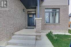 98 LOCKY LANE | Middlesex Centre Ontario | Slide Image Two