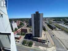 2305 - 323 COLBORNE STREET | London Ontario | Slide Image Seventeen