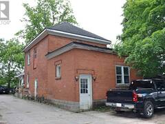 194 TALBOT STREET E Aylmer Ontario, N5H 1H7