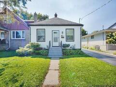 49 BRISCOE STREET W London Ontario, N6J 1M4