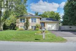 22630 ROUGHAM ROAD | Strathroy-Caradoc Ontario | Slide Image One