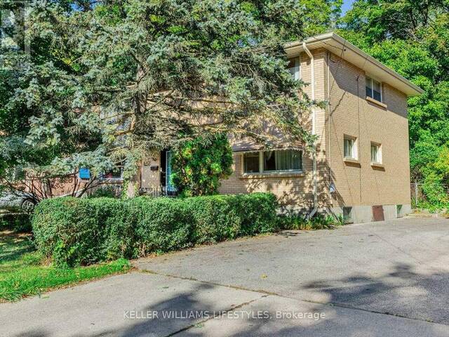 290 MAURICE STREET London Ontario, N6H 1C5