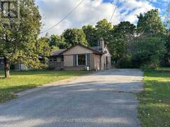 264 TROTT DRIVE London Ontario, N6G 1B5