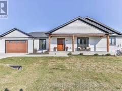 40 ELM STREET Bayham Ontario, N0J 1Z0