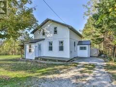 27 UNION STREET Bayham Ontario, N0J 1Z0