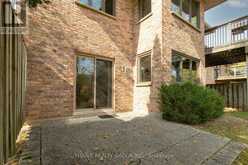 19 - 30 DOON DRIVE | London Ontario | Slide Image Eight