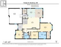 7 DRAKE COURT | Strathroy-Caradoc Ontario | Slide Image Forty