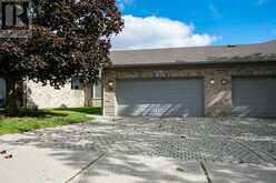 34 - 14 DOON DRIVE | London Ontario | Slide Image One