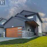 24 BAFFIN WAY | Chatham-Kent Ontario | Slide Image One