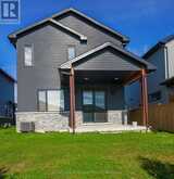 24 BAFFIN WAY | Chatham-Kent Ontario | Slide Image Twenty