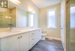 24 BAFFIN WAY | Chatham-Kent Ontario | Slide Image Nine