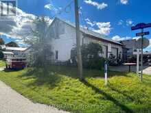 24 PITT STREET | Bayham Ontario | Slide Image Four