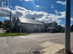 24 PITT STREET Bayham Ontario, N0J 1T0