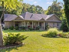 10093 HERBERT STREET Lambton Shores Ontario, N0M 2L0