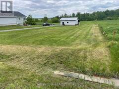 2130 DU GOLF ROAD Clarence-Rockland Ontario, K0A 1N0