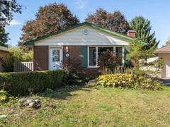 68 MOORE AVENUE Aylmer Ontario, N5H 2Z9