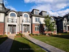 24 - 275 CALLAWAY ROAD London Ontario, N6G 0N8