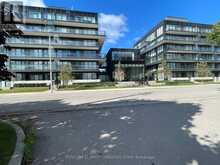 608 - 1117 COOKE BOULEVARD | Burlington Ontario | Slide Image Three