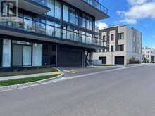 608 - 1117 COOKE BOULEVARD | Burlington Ontario | Slide Image Four