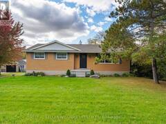 10759 SUNSET ROAD Talbotville Ontario, N5P 3T2