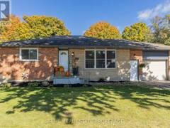 56400 HERITAGE LINE Bayham Ontario, N0J 1Y0