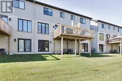 46 - 601 LIONS PARK DRIVE | Strathroy-Caradoc Ontario | Slide Image Thirty-two