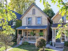 679 COLBORNE STREET London Ontario, N6A 3Z4